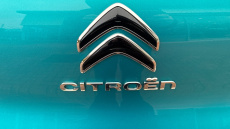Citroen C3 1.2 PureTech Sense 5dr Petrol Hatchback